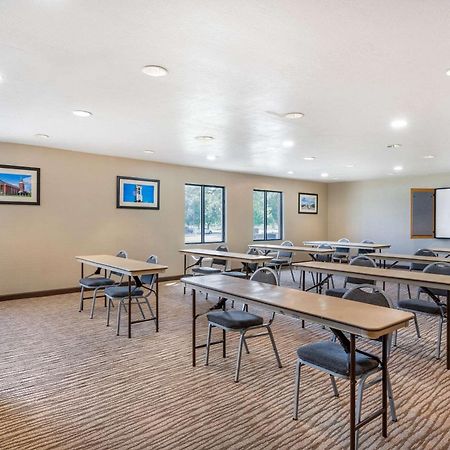 Comfort Inn Lafayette I-65 Экстерьер фото