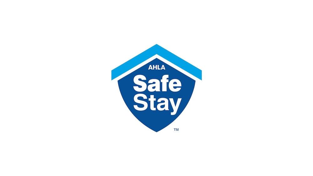 Comfort Inn Lafayette I-65 Экстерьер фото