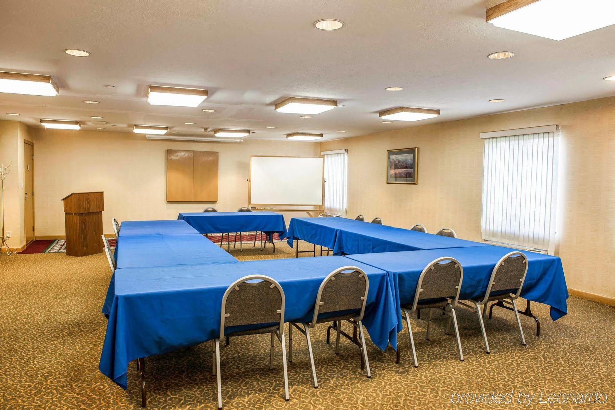 Comfort Inn Lafayette I-65 Экстерьер фото